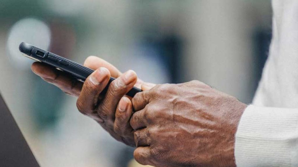 artórios alertam pessoas com mais de 60 anos sobre autocuratela e planejamento patrimonial em 2026