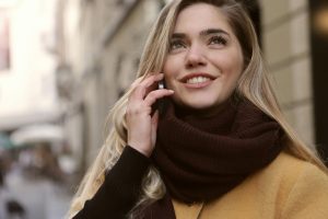 6 signos que vão ouvir um “sim”