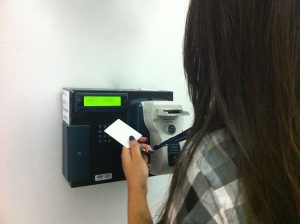 Fim da escala 6x1: como fica a situação de quem trabalha 12x36