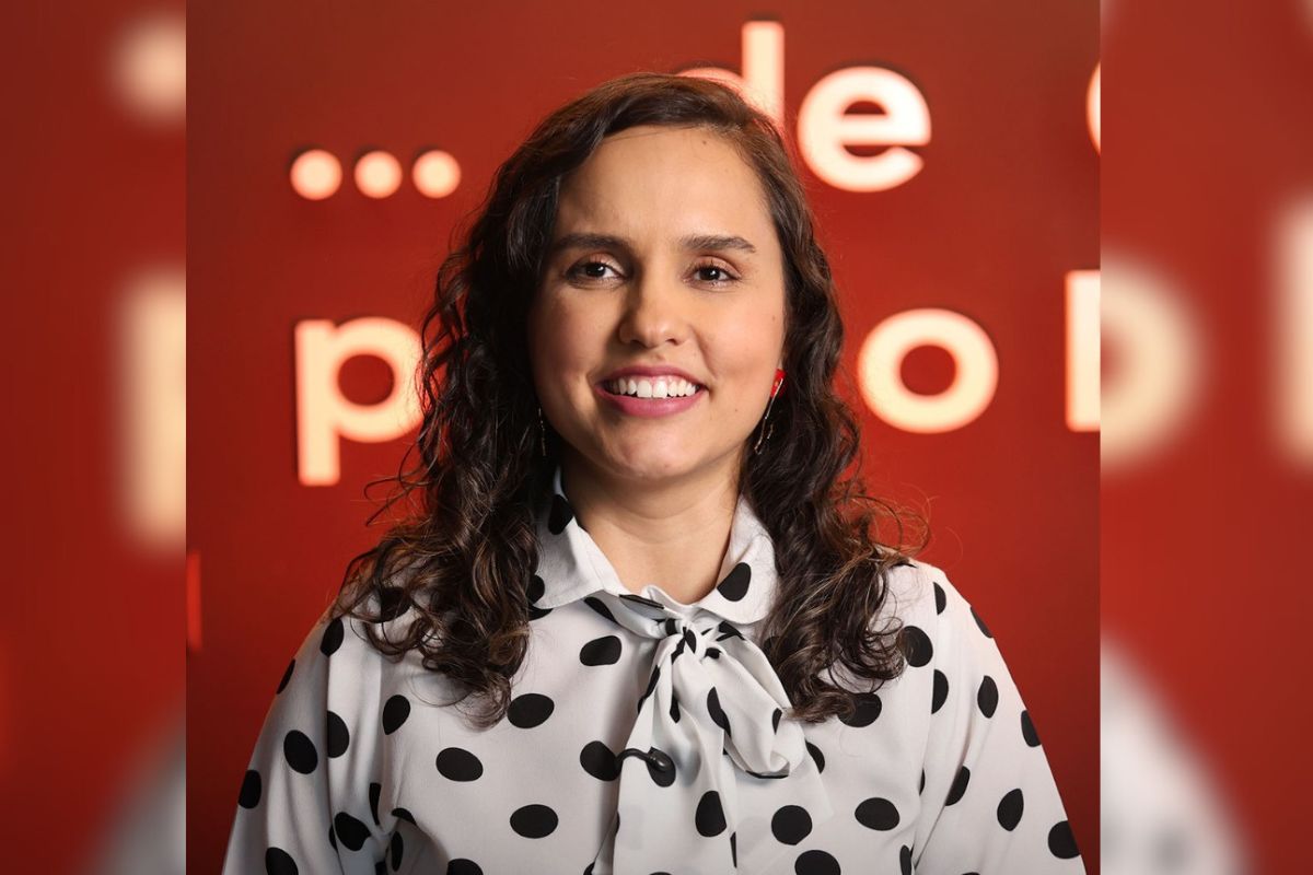 Metade dos influenciadores pode sumir em 2026