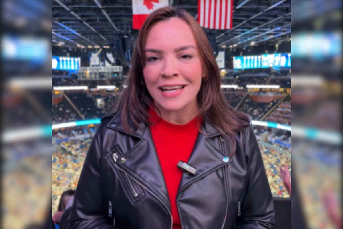 NBA CELEBRA O BRASIL EM JOGO DA LIGA