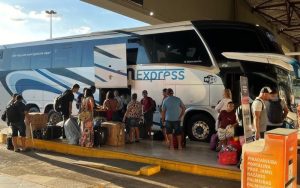 Veja como funciona o ID Jovem em 2026 e descubra como jovens de 15 a 29 anos podem garantir viagens gratuitas e descontos em eventos culturais no Brasil.