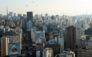 Descubra 6 lugares de luxo em São Paulo frequentados pela elite, longe das redes sociais e acessíveis apenas a quem tem alto poder aquisitivo.