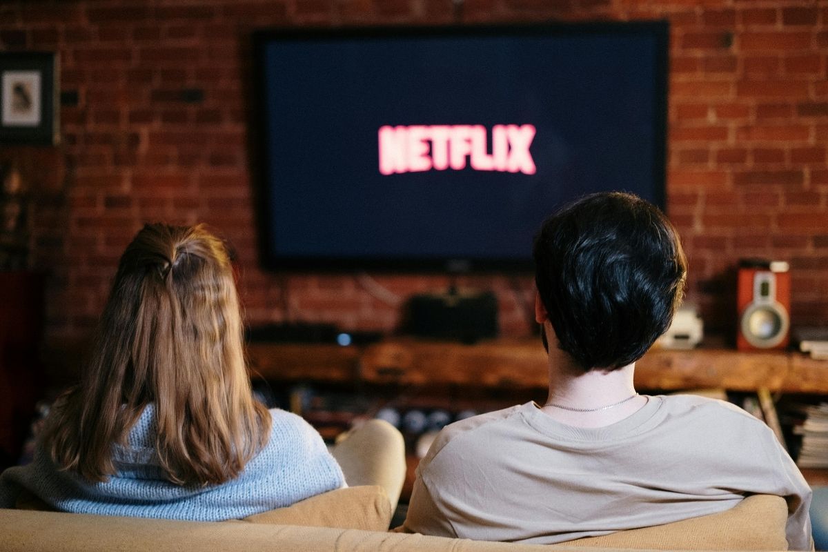 Códigos secretos da Netflix para encontrar filmes e séries escondidas dentro da plataforma