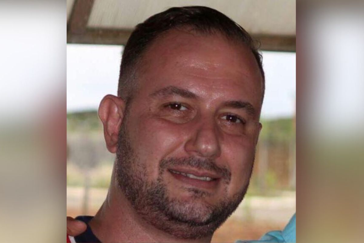 Empresário morre após complicações de infecção rara em Anápolis