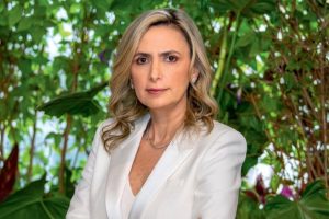 Anapolina referência na saúde faz alerta preocupante sobre a fragilidade das formações de medicina