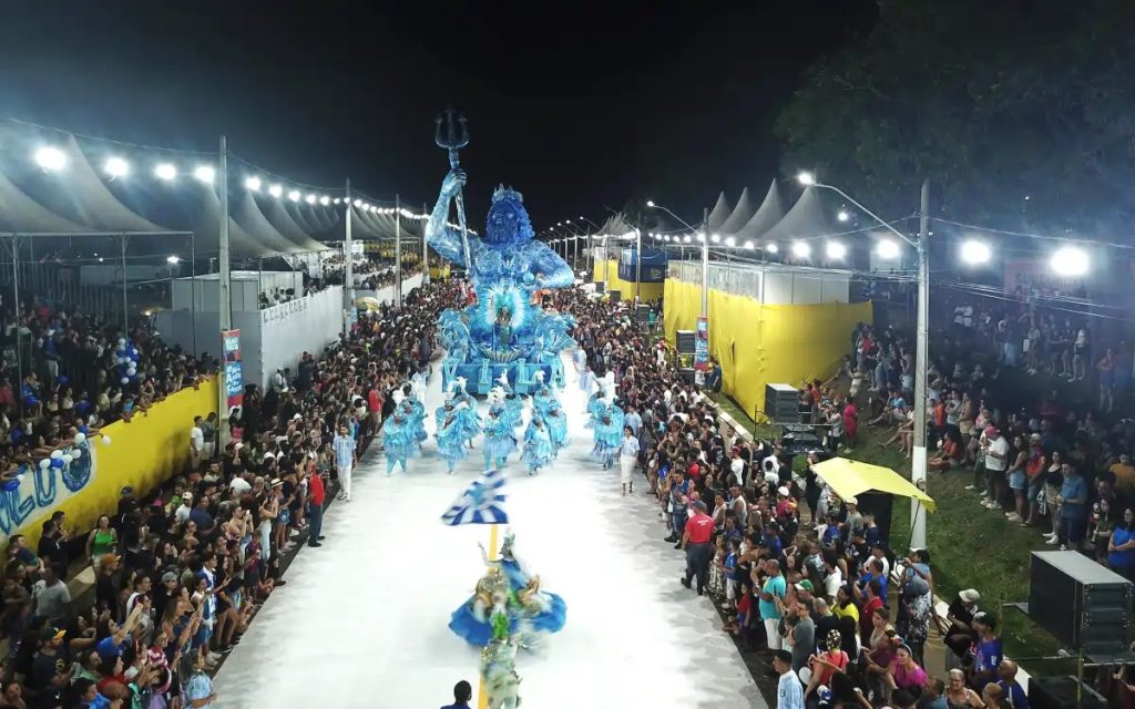 Incertezas e entraves colocam em discussão a realização de uma das principais atrações do Carnaval de 2026 no município