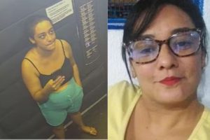 Corretora desaparecida em Caldas Novas é denunciada por violação de domicílio