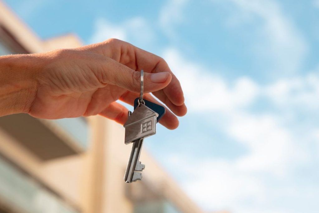 Aluguel em 2026: nova proposta pode mudar a forma de locar imóveis e fazer o imposto chegar a até 44% para locadores