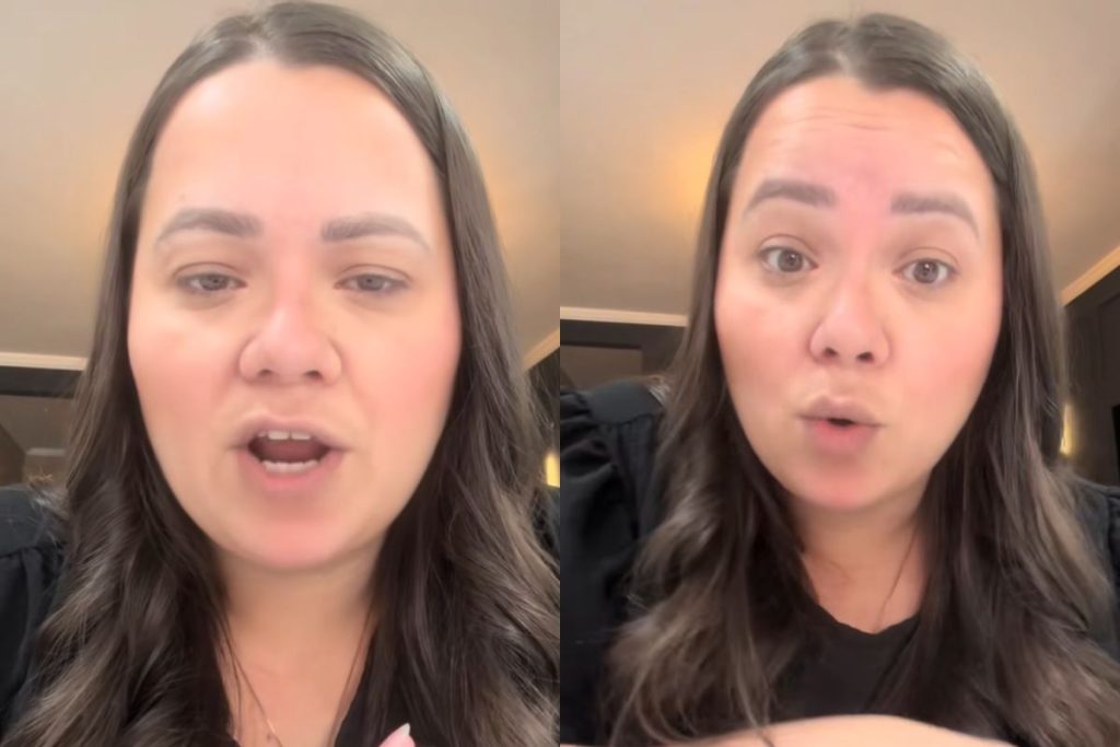 Família denuncia assédio contra jogador de 13 anos do Atlético-GO durante competição em SP