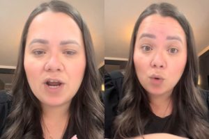 Família denuncia assédio contra jogador de 13 anos do Atlético-GO durante competição em SP