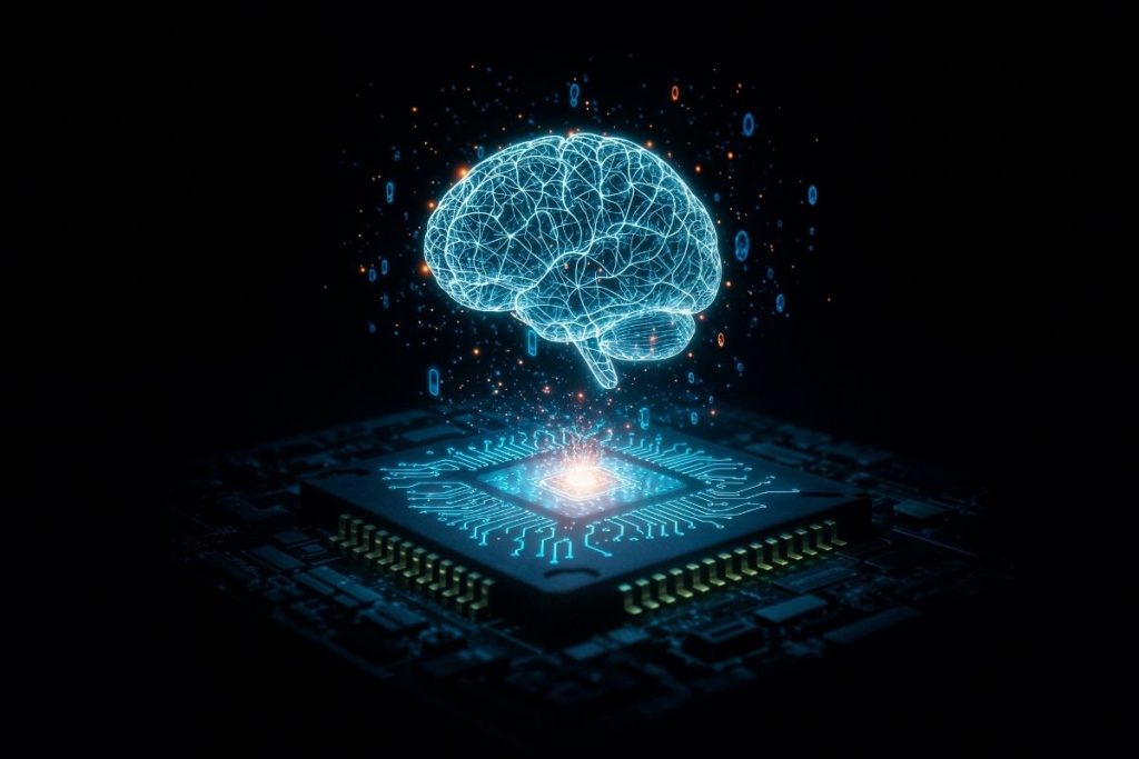 Inteligências artificiais: você pode estar usando errado; saiba qual é a melhor para cada tipo de tarefa