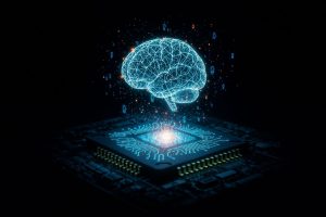 Inteligências artificiais: você pode estar usando errado; saiba qual é a melhor para cada tipo de tarefa