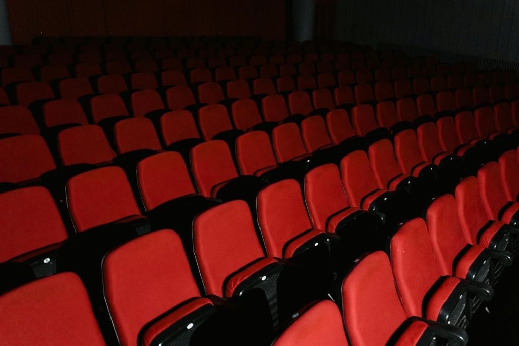 Semana do Cinema 2026: consumidores podem aproveitar ingressos a R$ 10 em salas de todo o Brasil