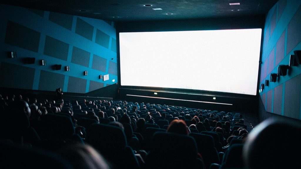 Semana do Cinema 2026: consumidores podem aproveitar ingressos a R$ 10 em salas de todo o Brasil