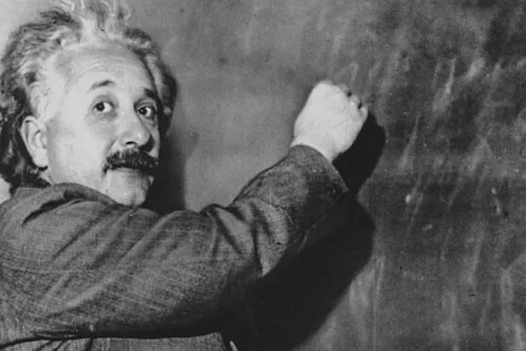 Jovem belga de 15 anos conclui doutorado em física quântica, torna-se um dos mais jovens da área