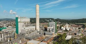 Cidade com menos de 15 mil habitantes vai ganhar nova fábrica de R$ 24 bilhões