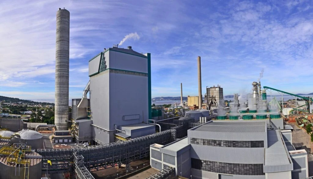 Cidade com menos de 15 mil habitantes vai ganhar nova fábrica de R$ 24 bilhões