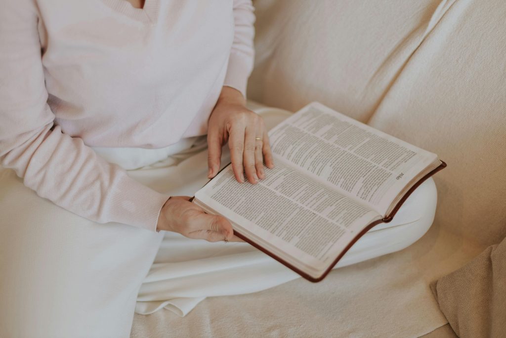 6 hábitos que ajudam a retardar o envelhecimento do cérebro, segundo Harvard