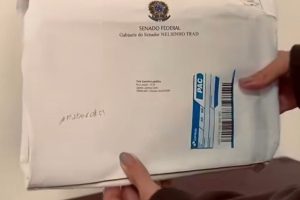 O BENEFÍCIO QUE ESTUDANTES DE DIREITO TEM