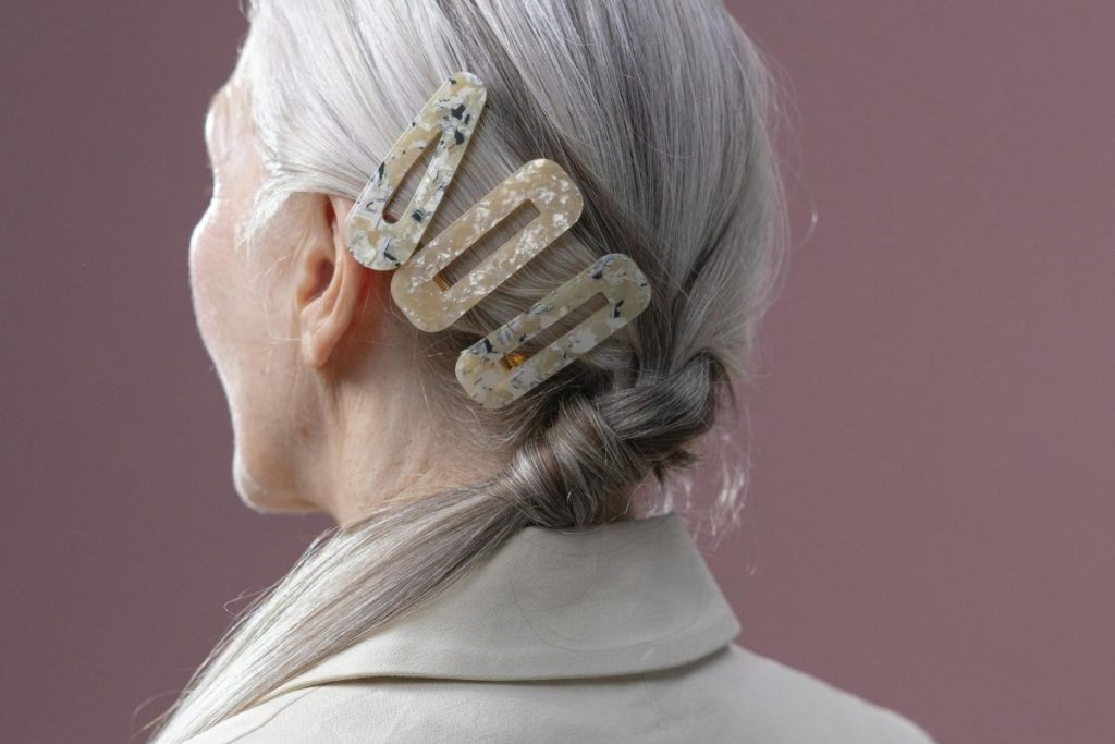 grampos dos anos 2000 voltam