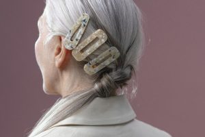 grampos dos anos 2000 voltam