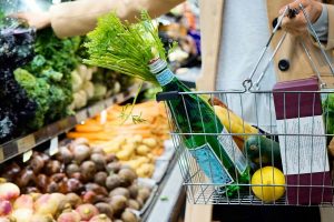 segredos que quem já trabalhou em supermercado