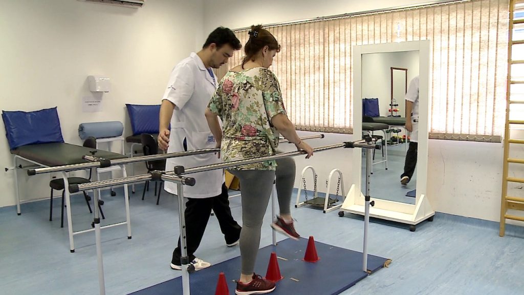 A partir de 2026, portadores de fibromialgia têm quatro novos direitos garantidos por lei