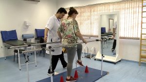 A partir de 2026, portadores de fibromialgia têm quatro novos direitos garantidos por lei