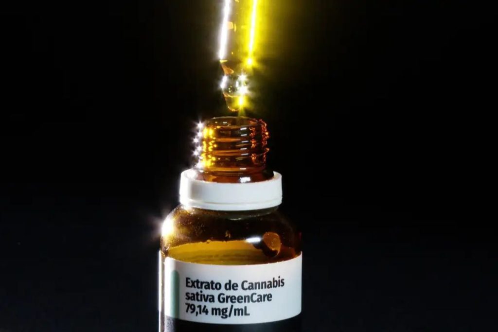 O que muda com a nova regra da Anvisa para o uso de Cannabis medicinal