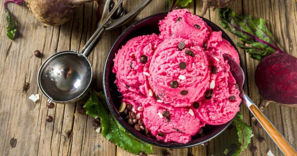 Os benefícios do “ouro vermelho”, que reduz a pressão alta e ajuda a melhorar a concentração