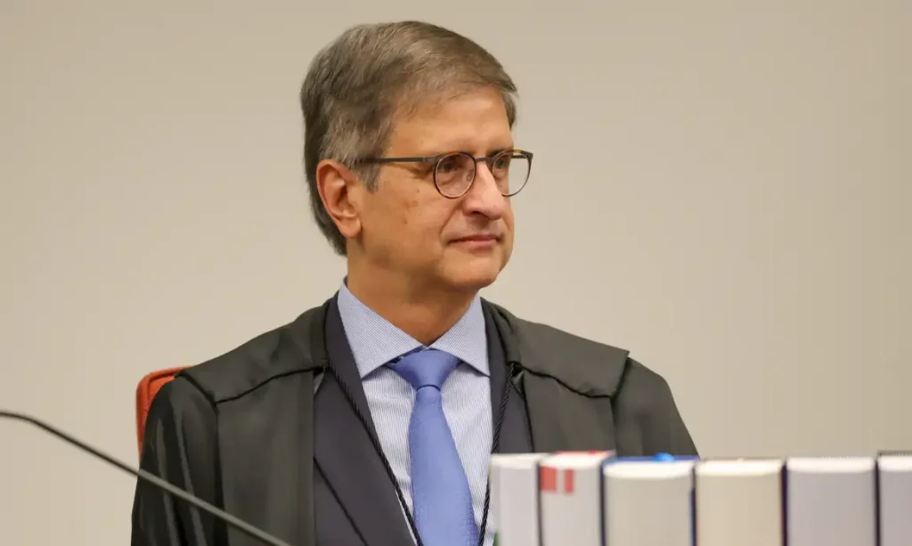 PGR pede suspensão da lei de Santa Catarina que proibiu cotas raciais