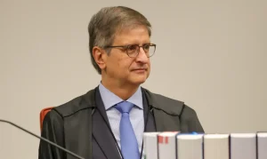 PGR pede suspensão da lei de Santa Catarina que proibiu cotas raciais