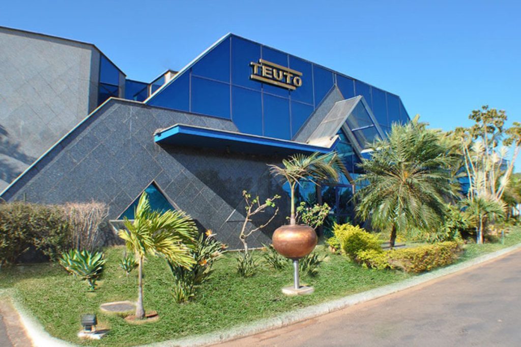 Indústria Farmacêutica de Anápolis é destaque nacional em diversidade e inclusão