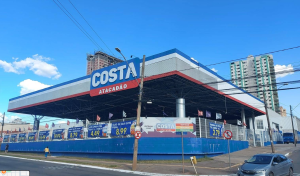 Goiânia, Justiça do Trabalho, homofobia, discriminação, assédio moral, indenização, direitos trabalhistas, supermercado