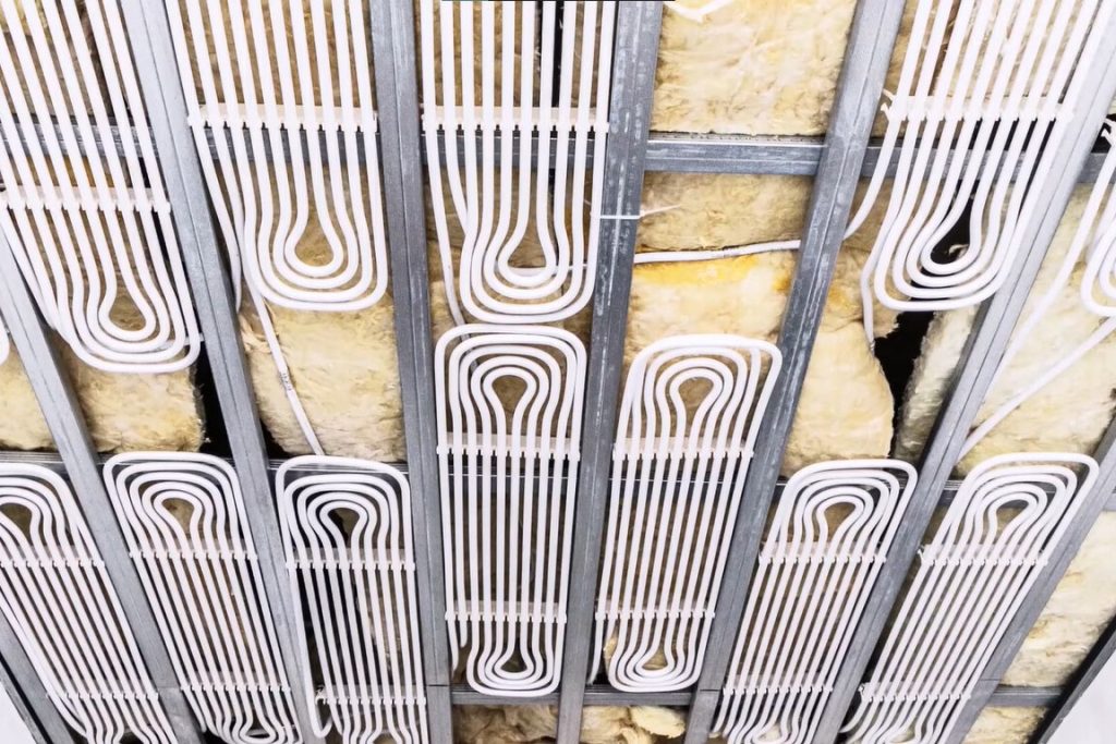 Adeus ar-condicionado e ventilador: nova tendência para esfriar a casa e economizar energia