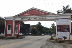 Cidade do interior é considerada uma das mais seguras do Brasil para se viver