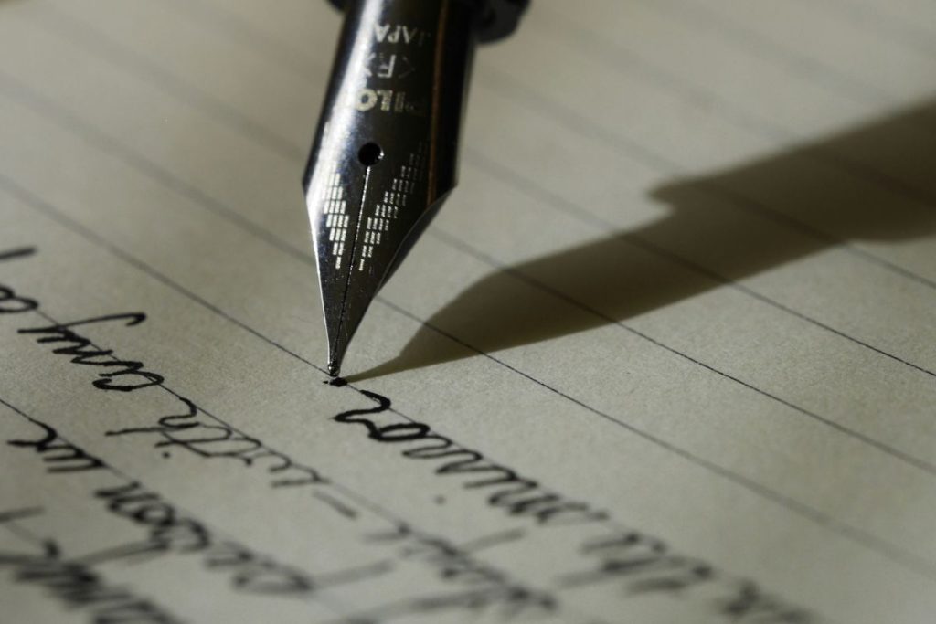 palavra mais difícil do português