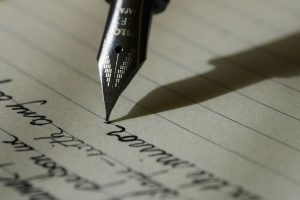 palavra mais difícil do português