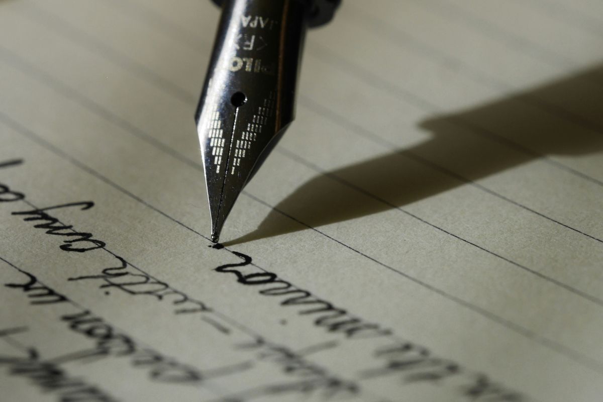 palavra mais difícil do português