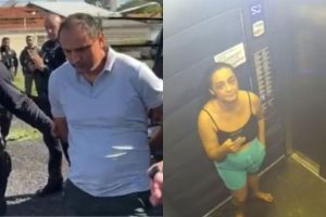 Corretora assassinada em Goiás havia denunciado síndico e filho ao conselho de corretores