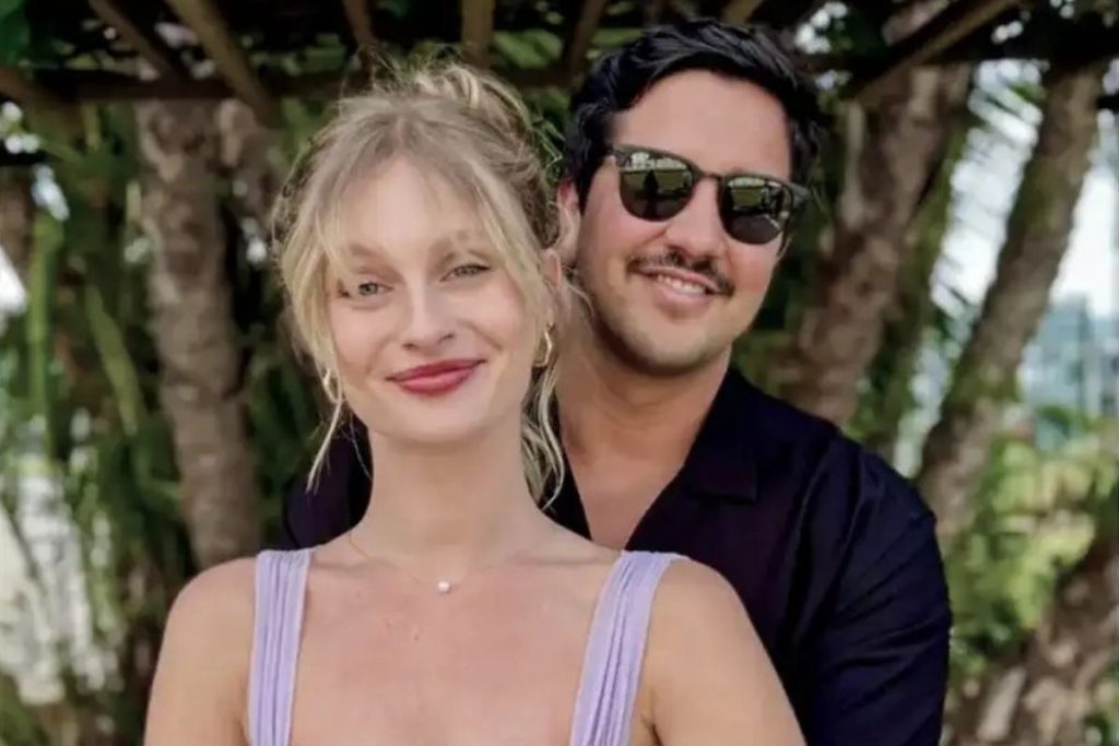 Família cobra extradição de brasileiro detido pelo ICE nos EUA