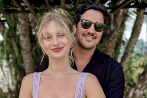 Família cobra extradição de brasileiro detido pelo ICE nos EUA