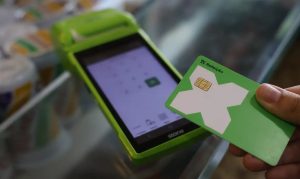 Decisão da Justiça do RS garante pagamento do auxílio-refeição durante as férias e inclui o benefício no cálculo do terço constitucional.