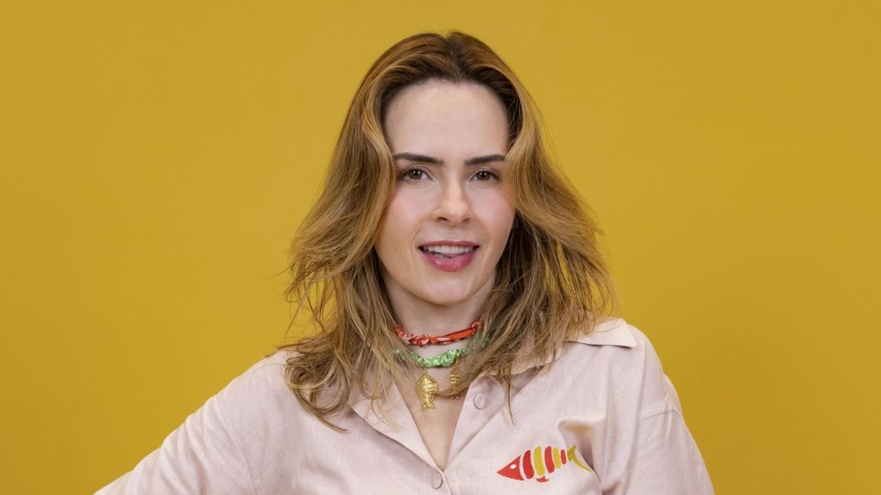 BBB 26: Ana Paula Renault dispara como favorita ao prêmio, aponta Termômetro NT