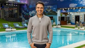 Conheça as 6 marcas mais valiosas do Brasil que lideram o mercado e movimentam bilhões todos os anos