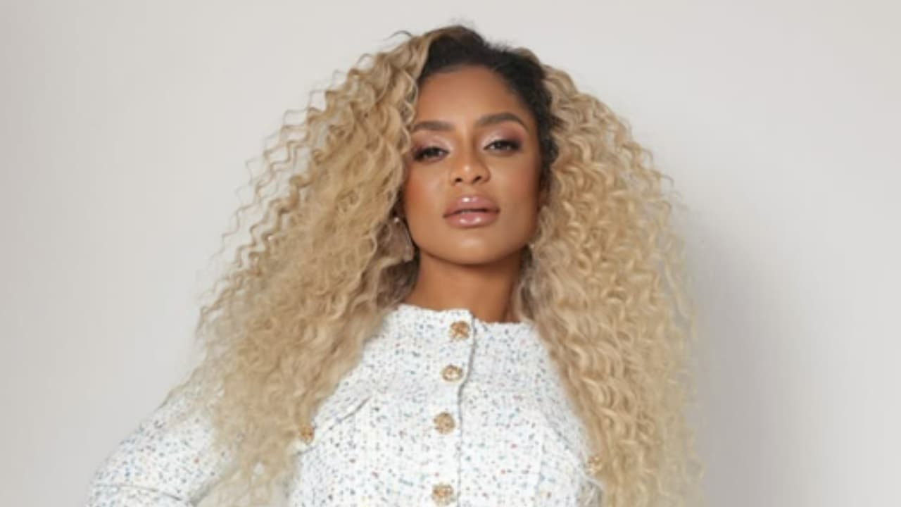 Cariúcha fala pela 1ª vez sobre contratação pela RedeTV!