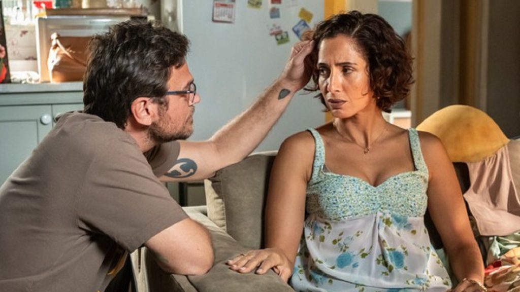 Segundo a psicologia, os pais devem dizer essas 10 frases aos filhos para que eles sejam bem educados