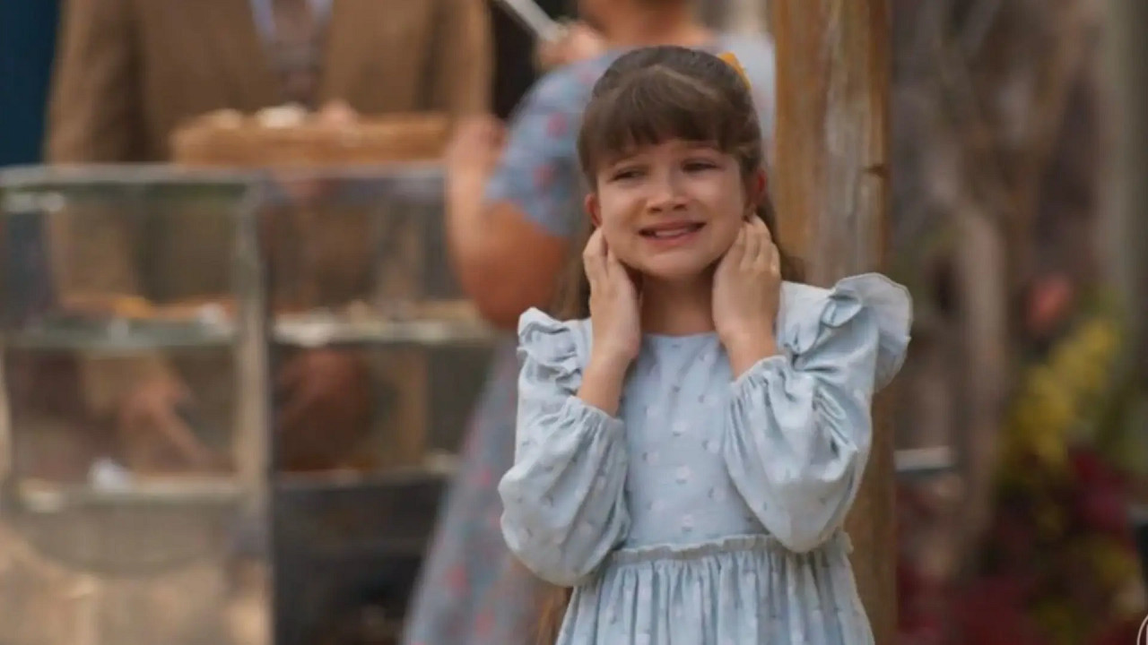 Êta Mundo Melhor: segredo explode, herança vem à tona e Anabela passa a correr perigo