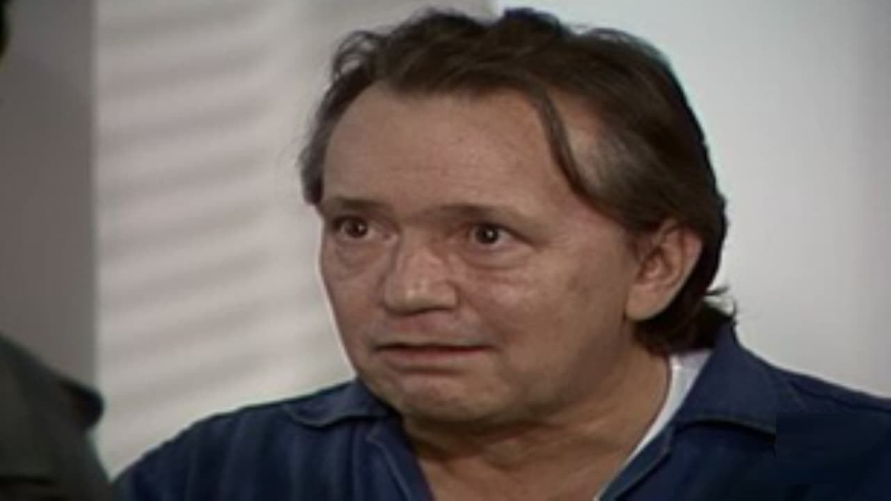 Qual o segredo de Saldanha em Rainha da Sucata? Saiba o que ele esconde